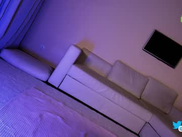 free nude cam girl hollyextra image #6681490
