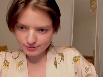 free nude cam girl sonya_vogue image #745536