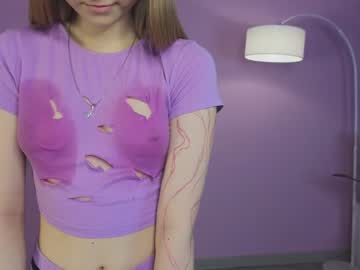 free nude cam girl alisia_spinnet image #5768103