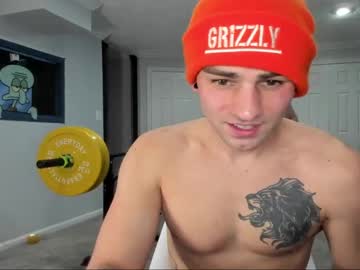 crashurbate cosplay cam