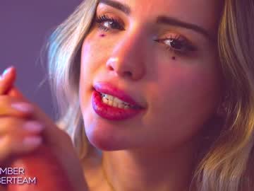 free nude cam girl emmber image #2977994