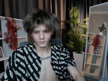 free nude cam man jacob_best image #3840792