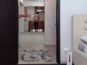 free nude cam girl carmela_fox image #4770196