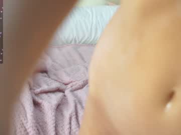 free nude cam girl linasiren image #6988242