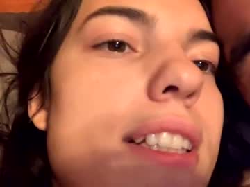 hunnibabybee cosplay cam