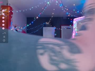 free nude cam girl molly_siu image #6808536