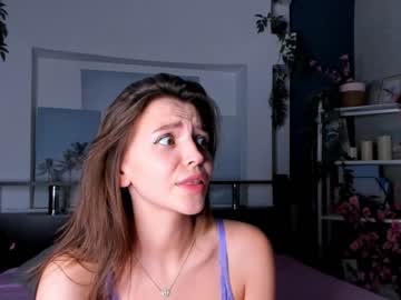 free nude cam girl sadieevelyn image #2603447