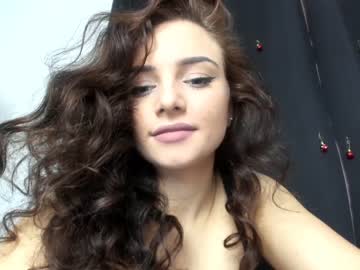 free nude cam girl 6harlotte image #906652