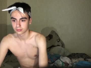 free nude cam man stralght_twinks image #2324603