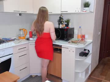 free nude cam couple _pinacolada_ image #6659124
