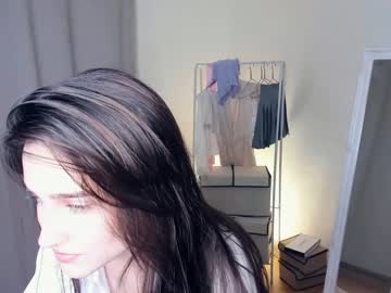 free nude cam girl alice_caprrice image #4881352