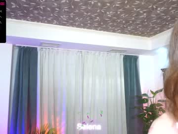 free nude cam girl angelandfairieskink image #3489153