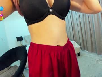 free nude cam girl ehotlovea image #5018333
