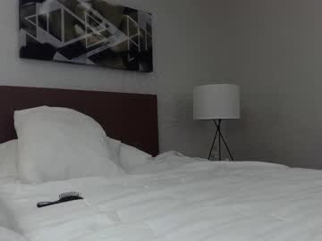free nude cam girl dakota_lynn image #2364654