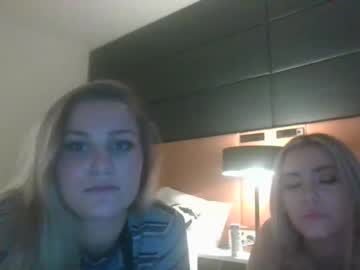 free nude cam girl mamacassii image #507806