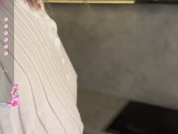 free nude cam girl mary_ginger image #6977533