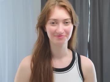 free nude cam girl florencedrye image #6917336