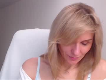 free nude cam girl lady_ada image #504833