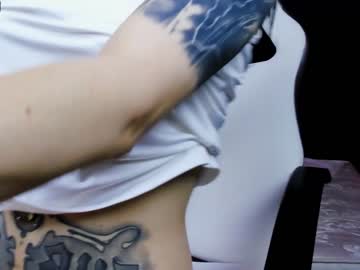 free nude cam girl lina_bitch image #2247768