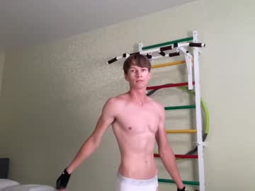 free nude cam man yummyalexxx image #1944644