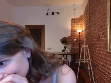 free nude cam girl artiprincess image #6749157