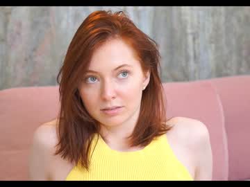free nude cam girl mona_elisa image #5860456
