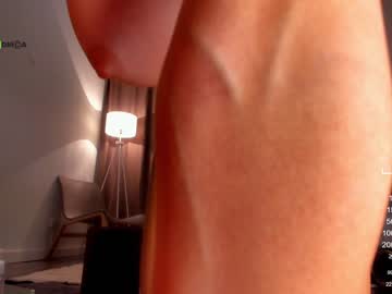 free nude cam girl ericamiracle15 image #4631288