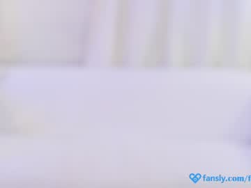 free nude cam girl eva_fashionista image #1975652