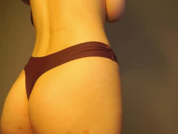 free nude cam girl amandamedrano image #4805839