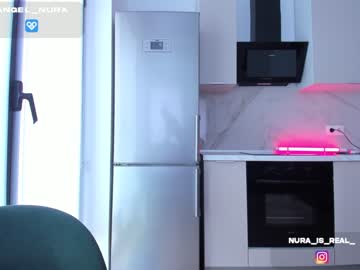 free nude cam girl 8a8y_nura image #5315077
