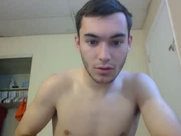 free nude cam man collegeboy_18andpoor image #1749998