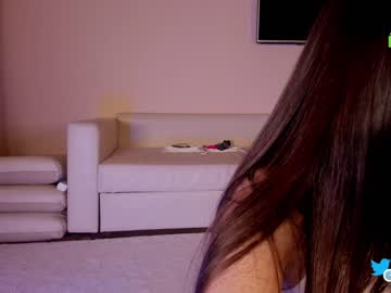 free nude cam girl hollyextra image #5770793