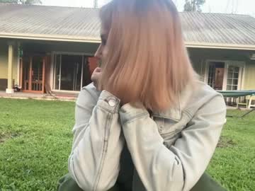 free nude cam girl kaileeshy image #5270265