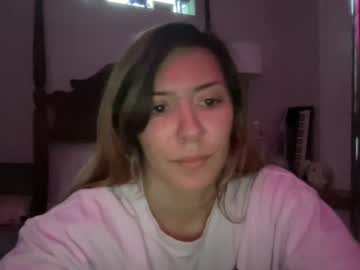 free nude cam girl softcreamybby image #4201895