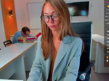 free nude cam girl game__of__porn image #1921625