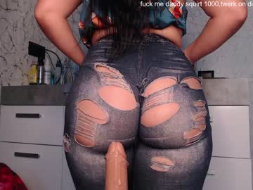 free nude cam girl simplegirl1996 image #2945569