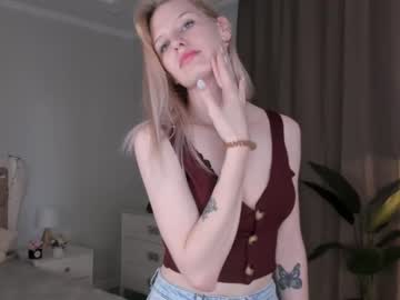 free nude cam girl itsagoodtimeformagic image #5938529