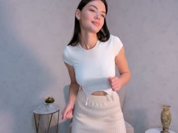 free nude cam girl lynnfarro image #6091147