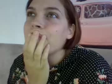 free nude cam girl relax_dont_do__it image #147362