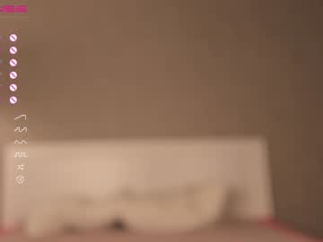 free nude cam girl alicepreuoston image #4679101