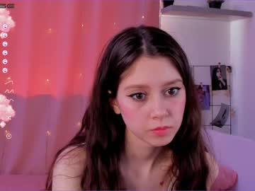 free nude cam girl alliesmiths image #2271653