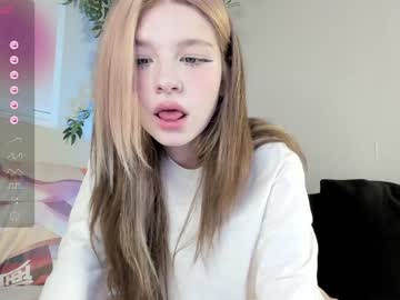 free nude cam girl shycinderella image #6425926
