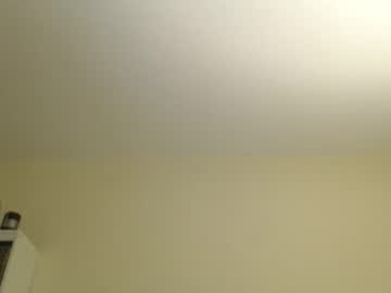 free nude cam girl iamplutonianlust image #3349187