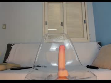 free nude cam girl jeangreybianca image #2640565