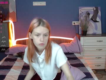 free nude cam girl ayato_kim image #2637653