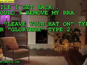 free nude cam girl mila_ image #3354944