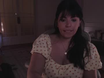 free nude cam girl mila_ image #6515390