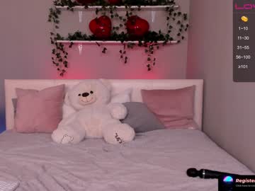 free nude cam girl anna_sweetis image #3727054
