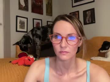 free nude cam girl kaileeshy image #2965626