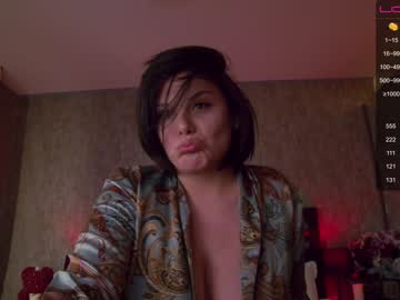 free nude cam girl karrin image #652294
